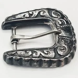 Jeff Deegan | Accessories | Vintage Designer Jeff Deegan  display picture 2